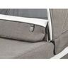 Peg Perego dječja kolica BOOK SLK MODULAR SET 3u1 City Grey