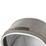 Peg Perego dječja kolica BOOK SLK MODULAR SET 3u1 City Grey