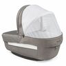 Peg Perego dječja kolica BOOK SLK MODULAR SET 3u1 City Grey