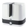 NUK Vario Express parni sterilizator