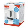 NUK Vario Express parni sterilizator