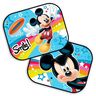 Sjenilo za auto 2 kom Mickey Mouse