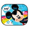 Sjenilo za auto 2 kom Mickey Mouse