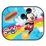Sjenilo za auto 2 kom Mickey Mouse