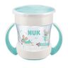 NUK Mini Magic Cup 6MJ+ Neutral