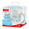 NUK Mini Magic Cup 6MJ+ Neutral