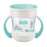NUK Mini Magic Cup 6MJ+ Neutral