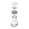 NUK Mini Magic Cup 6MJ+ Neutral