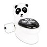 Tutica panda