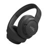 Slušalice bluetooth JBL T770 NC crne
