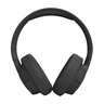 Slušalice bluetooth JBL T770 NC crne