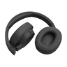 Slušalice bluetooth JBL T770 NC crne
