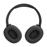 Slušalice bluetooth JBL T770 NC crne