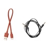 Slušalice bluetooth JBL T770 NC crne