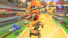 Mario Kart 8 Deluxe Switch