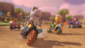Mario Kart 8 Deluxe Switch