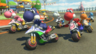Mario Kart 8 Deluxe Switch