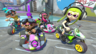 Mario Kart 8 Deluxe Switch