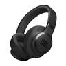 Slušalice bluetooth JBL LIVE 770 NC crne