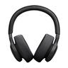 Slušalice bluetooth JBL LIVE 770 NC crne