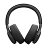 Slušalice bluetooth JBL LIVE 770 NC crne