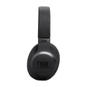 Slušalice bluetooth JBL LIVE 770 NC crne