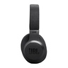 Slušalice bluetooth JBL LIVE 770 NC crne
