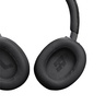 Slušalice bluetooth JBL LIVE 770 NC crne