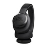 Slušalice bluetooth JBL LIVE 770 NC crne