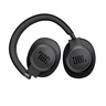 Slušalice bluetooth JBL LIVE 770 NC crne
