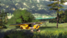 Microsoft Flight Simulator 2024 PS5