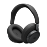 Slušalice bluetooth JBL Live 780 NC crne