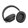 Slušalice bluetooth JBL Live 780 NC crne