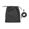 Slušalice bluetooth JBL Live 780 NC crne