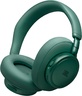 Slušalice bluetooth JBL Live 780 NC zelene