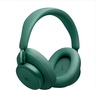 Slušalice bluetooth JBL Live 780 NC zelene