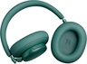 Slušalice bluetooth JBL Live 780 NC zelene