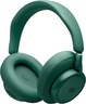Slušalice bluetooth JBL Live 780 NC zelene