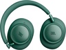 Slušalice bluetooth JBL Live 780 NC zelene