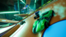Hot Wheels Unleashed PS4