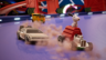 Hot Wheels Unleashed PS4