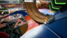 Hot Wheels Unleashed PS4