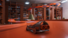 Hot Wheels Unleashed PS4