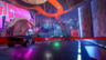 Hot Wheels Unleashed PS4