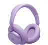 Slušalice bluetooth JBL Live 780 NC ljubičaste