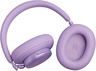 Slušalice bluetooth JBL Live 780 NC ljubičaste