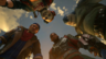 Suicide Squad Kill the Justice League PS5