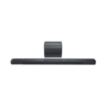 Soundbar JBL BAR 1300 MK2