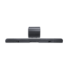 Soundbar JBL BAR 1300 MK2