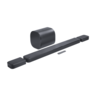 Soundbar JBL BAR 1300 MK2